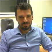 Qualified Music Tutor teaches students of all ages